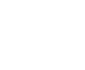Recklabs Client - Icertis