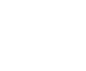 Recklabs Client - Chegg